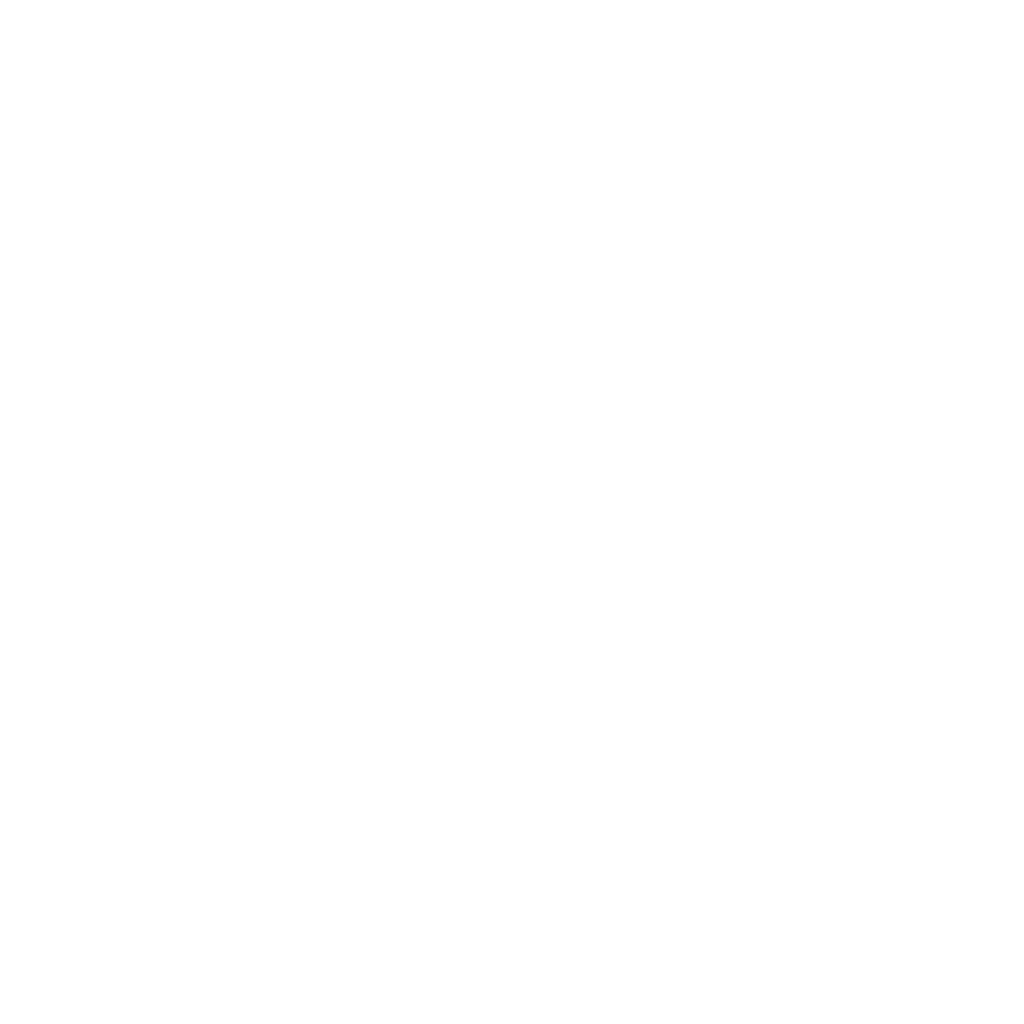 Clarity Coach