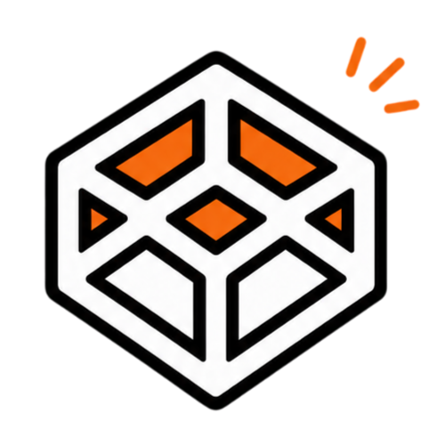 Structure icon