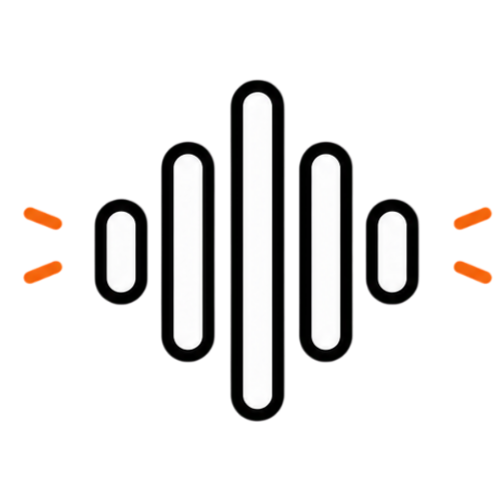 Tone icon